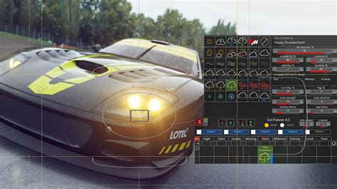 asseto corsa igg|Sol .